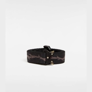 Skate Thorn Web Belt
