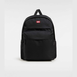 Skate All Day Backpack
