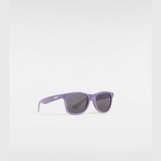 Spicoli 4 Shades