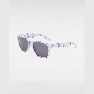 Spicoli 4 Shades