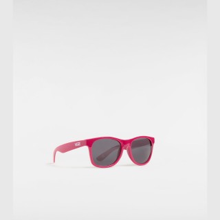 Spicoli 4 Shades