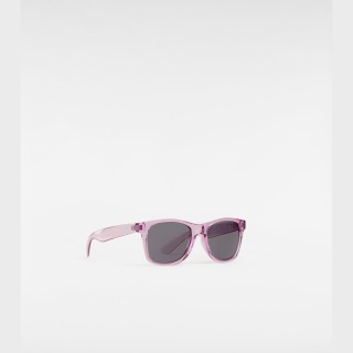 Spicoli 4 Shades