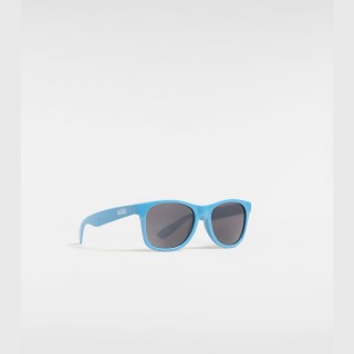 Spicoli 4 Shades