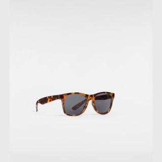 Spicoli 4 Shades