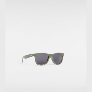 Spicoli 4 Shades