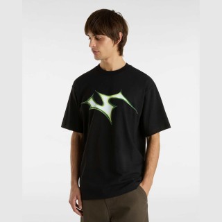 Skate V Thorn SS Tee