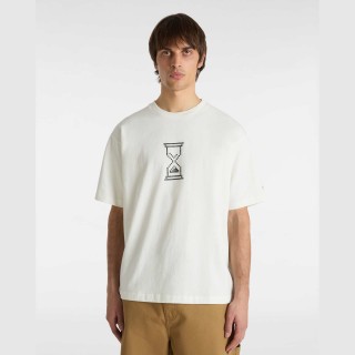Skate Timez Up SS Tee