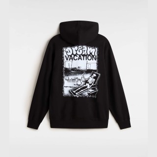 Good Times Pullover