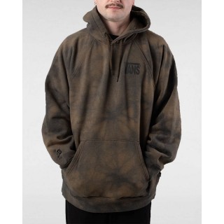 MTE Canyonlands PO