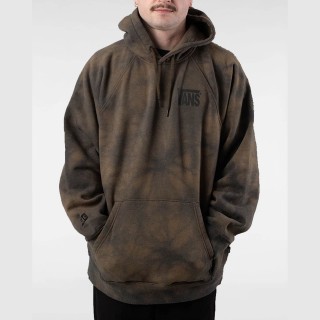 MTE Canyonlands PO