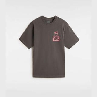 MTE Beachfront SS Tee