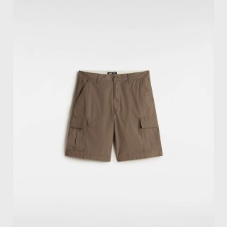 Service Cargo Loose Short