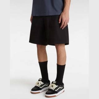 Fatigue Loose Short