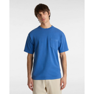 Original Standards Wash Pocket SS