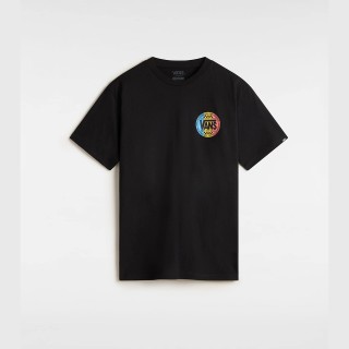 Retro Co SS