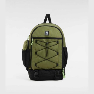 MTE Breakout Backpack