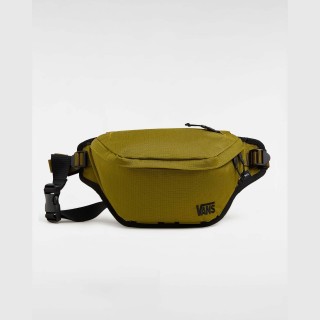 MTE Trek-Rec Sling Bag