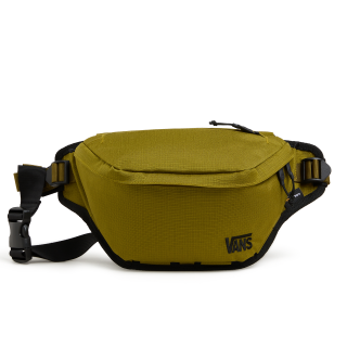 MTE Trek-Rec Sling Bag