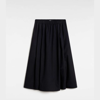 Francesca Full Skirt