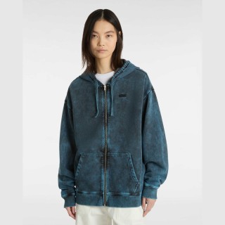 Bleachers OS Hoodie
