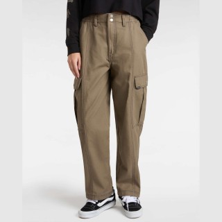 6oz Canvas Sidewalk Pant