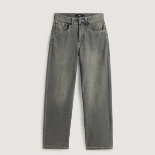 Sirelle 5 Pocket Puddle Pants