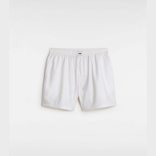 Alicia Boxer Shorts