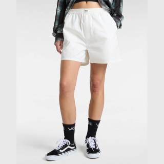 Alicia Boxer Shorts