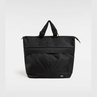 Daily Backpack