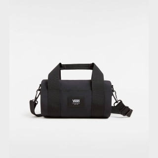 Barreled Mini Bag