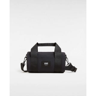 Barreled Mini Bag