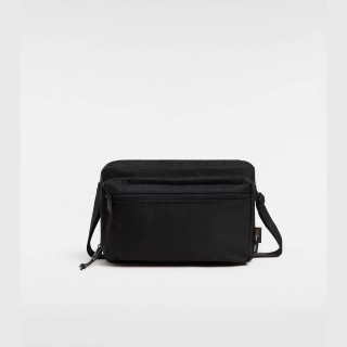 Bail Convertible Cross Body