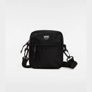 Bail Shoulder Bag