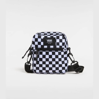 Bail Shoulder Bag