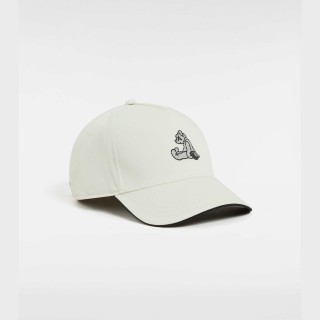 Y2V Strapback