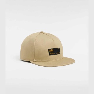 Ravenna Snapback
