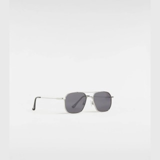 Breaker Sunglasses