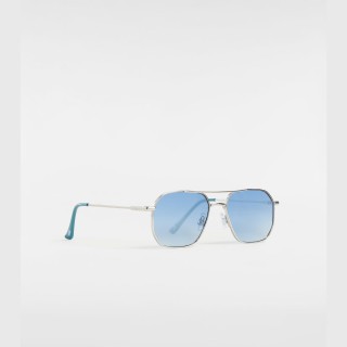 Breaker Sunglasses