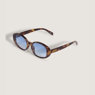 Out There Sunglasses