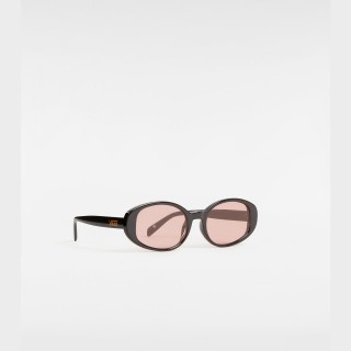 Out There Sunglasses