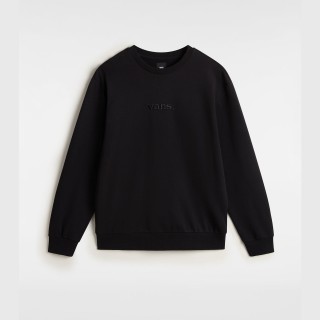 ESSENTIAL FT RELAXED CREW