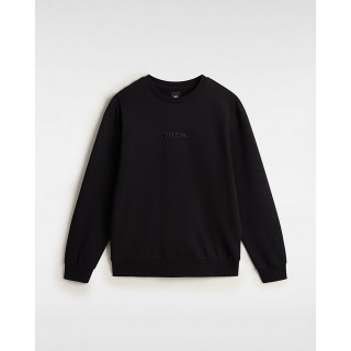 ESSENTIAL FT RELAXED CREW