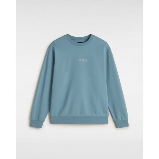 ESSENTIAL FT RELAXED CREW