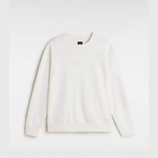 ESSENTIAL FT RELAXED CREW