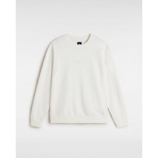 ESSENTIAL FT RELAXED CREW