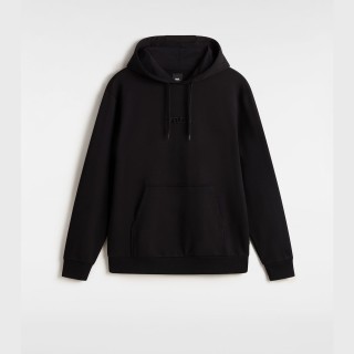 ESSENTIAL FT RELAXED PO