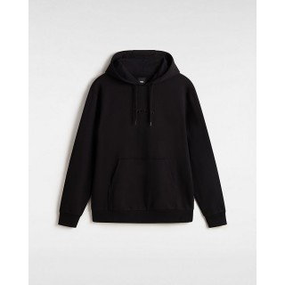 ESSENTIAL FT RELAXED PO