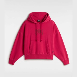ETHEREAL RETRO FIT PO