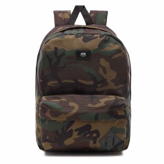 MN OLD SKOOL II BACKPACK