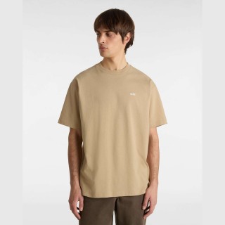 LEFT CHEST II LOOSE SS
